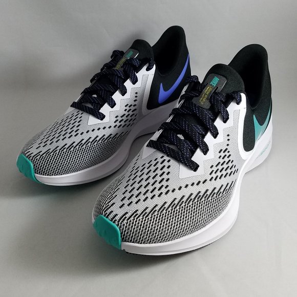 Theory Mens Beck Kolima